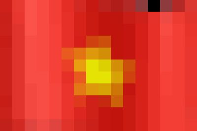 CHÀO CỜ ĐẦU TUẦN – KHỞI ĐỘNG HỌC KỲ II. LỄ CHÀO CỜ TUYÊN TRUYỀN CHÀO MỪNG ĐẠI HỘI ĐẠI BIỂU TOÀN QUỐC LẦN THỨ XIV CỦA ĐẢNG